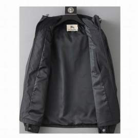 Picture of Burberry Jackets _SKUBurberryM-3XL12yr2235707